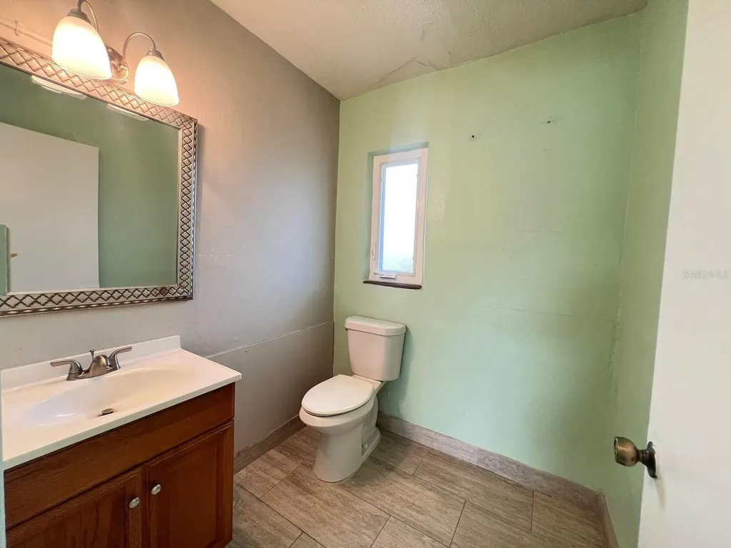 4775 Seminole Avenue Winter Park FL 32792