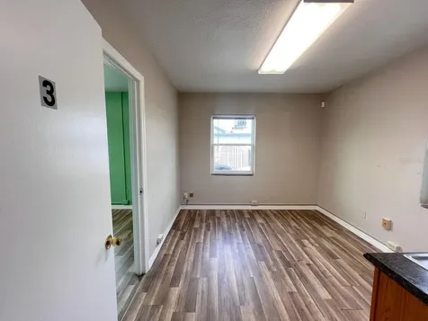 4775 Seminole Avenue Winter Park FL 32792