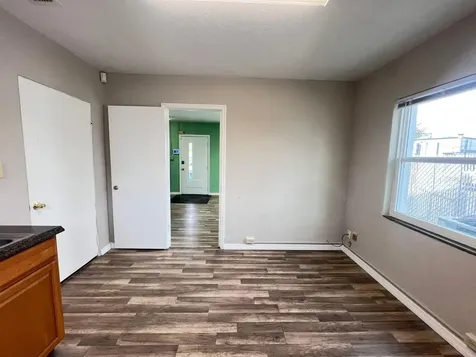 4775 Seminole Avenue Winter Park FL 32792