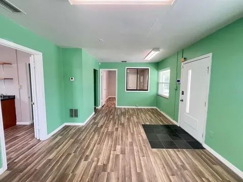 4775 Seminole Avenue Winter Park FL 32792