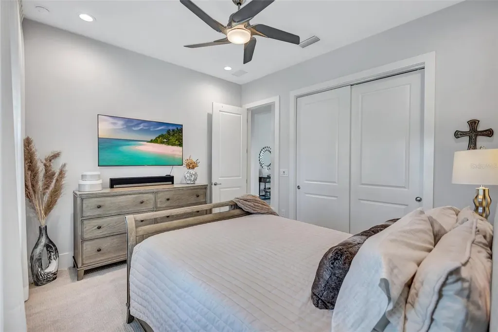 8278 Pavia Way Bradenton FL 34202