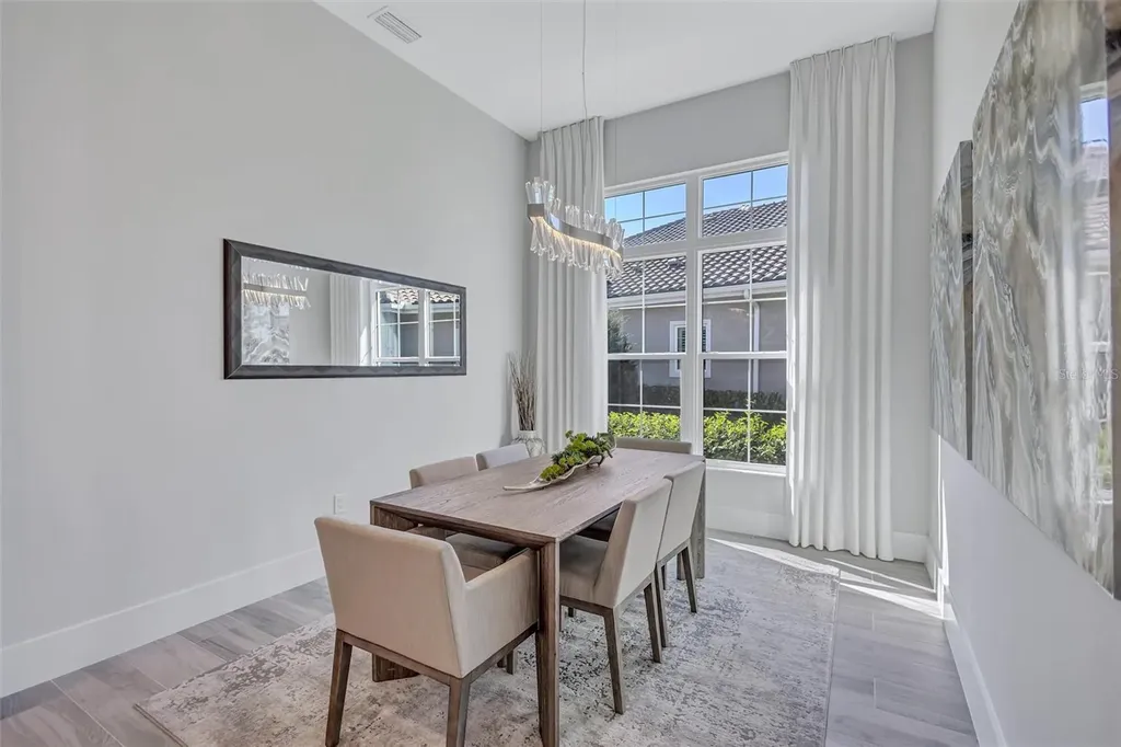 8278 Pavia Way Bradenton FL 34202