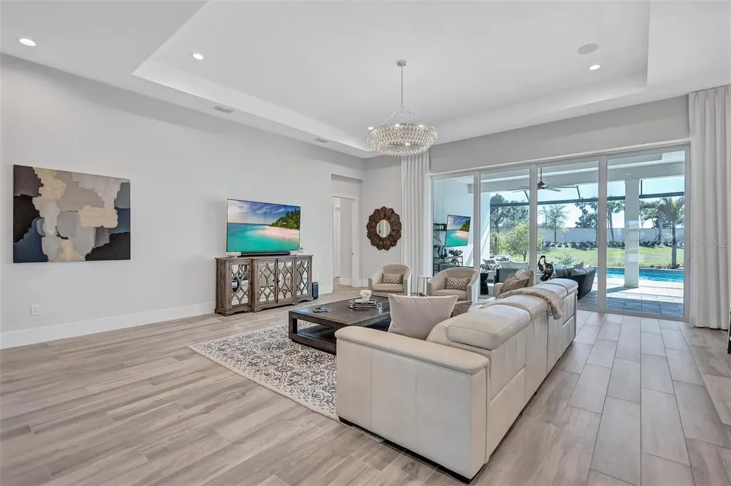 8278 Pavia Way Bradenton FL 34202