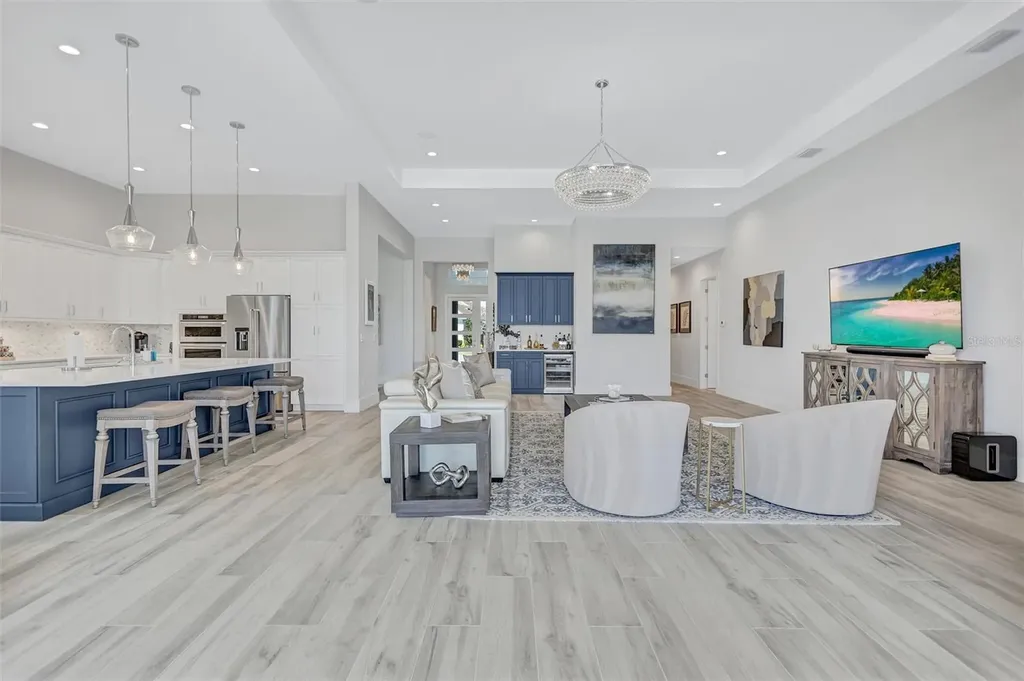 8278 Pavia Way Bradenton FL 34202
