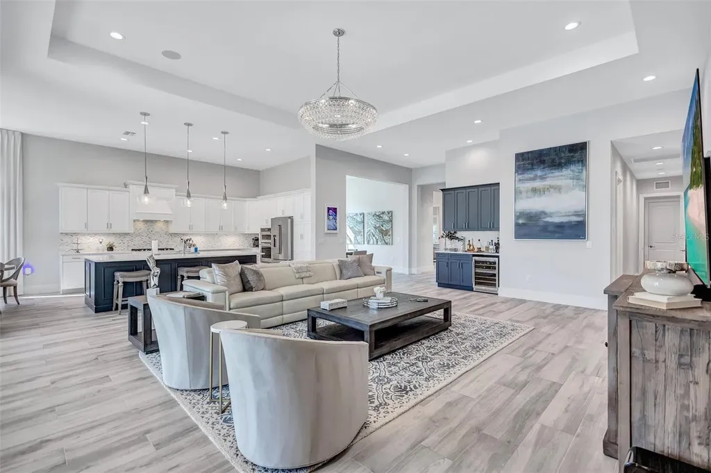 8278 Pavia Way Bradenton FL 34202