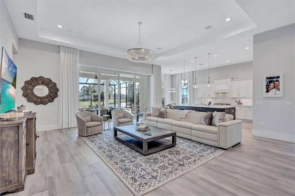 8278 Pavia Way Bradenton FL 34202
