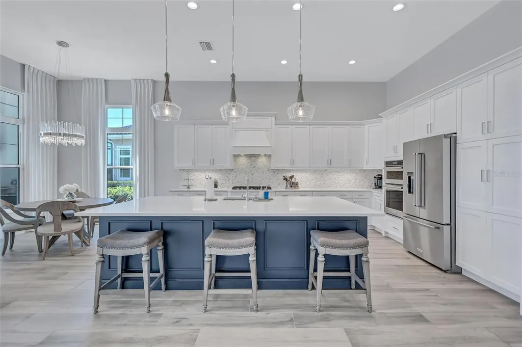 8278 Pavia Way Bradenton FL 34202
