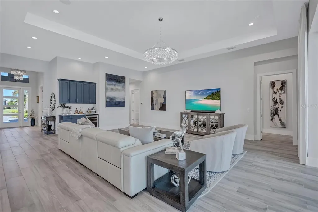 8278 Pavia Way Bradenton FL 34202