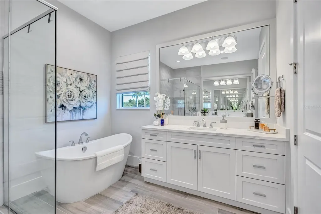 8278 Pavia Way Bradenton FL 34202