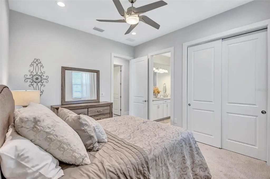 8278 Pavia Way Bradenton FL 34202