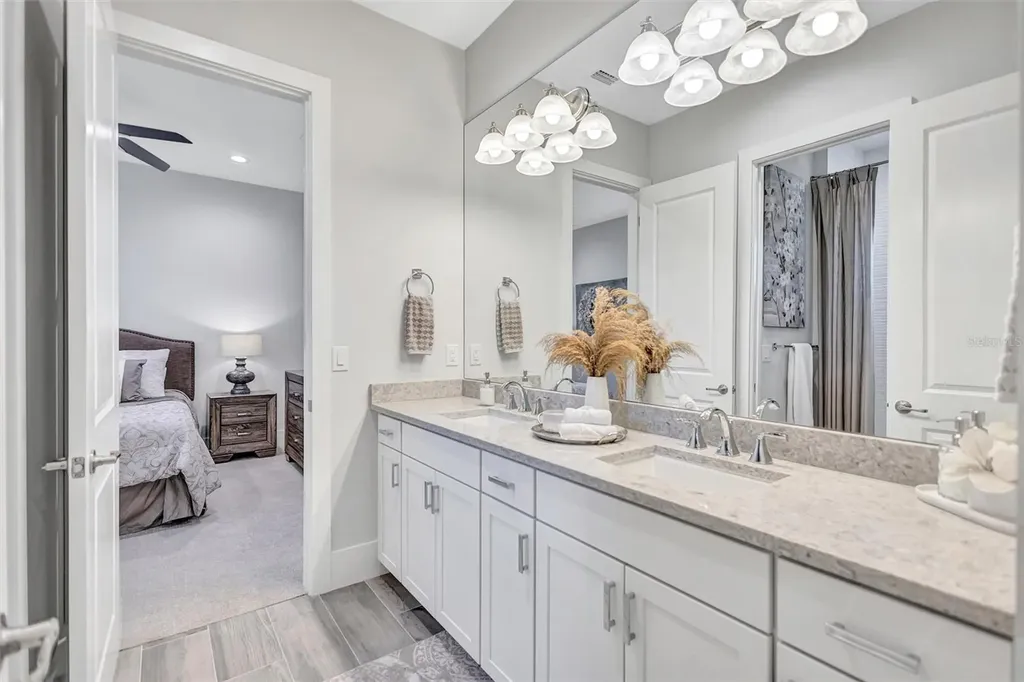 8278 Pavia Way Bradenton FL 34202