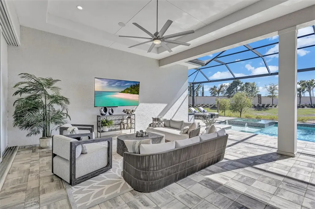 8278 Pavia Way Bradenton FL 34202