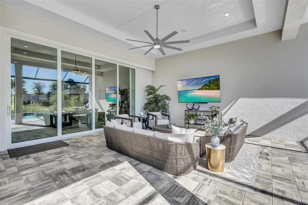 8278 Pavia Way Bradenton FL 34202