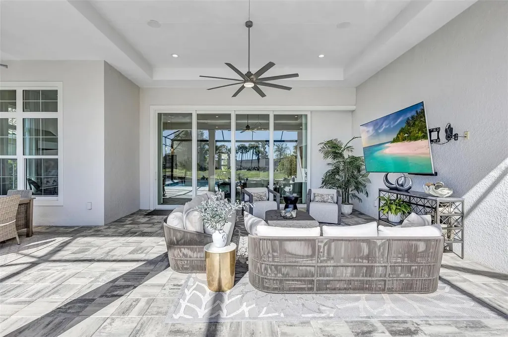 8278 Pavia Way Bradenton FL 34202