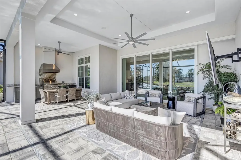 8278 Pavia Way Bradenton FL 34202
