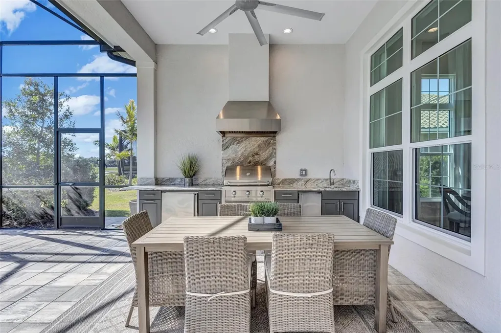 8278 Pavia Way Bradenton FL 34202