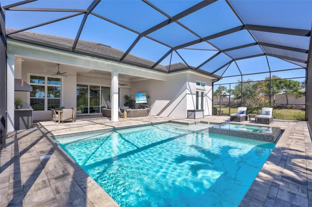 8278 Pavia Way Bradenton FL 34202
