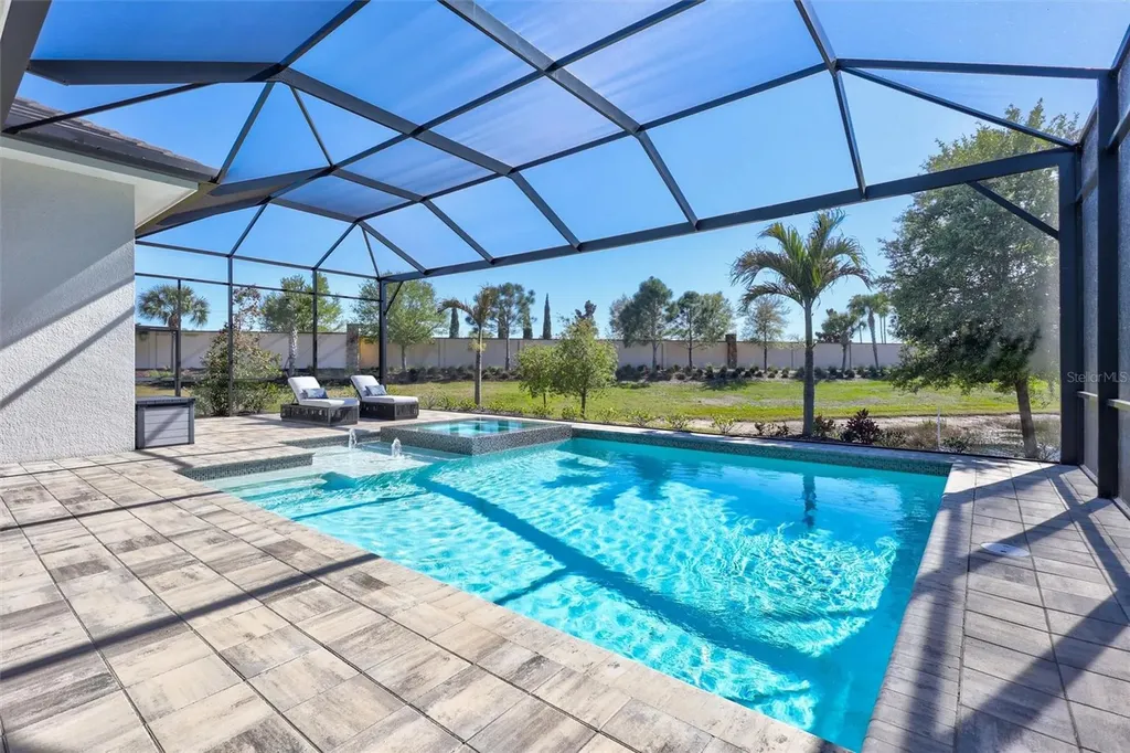 8278 Pavia Way Bradenton FL 34202