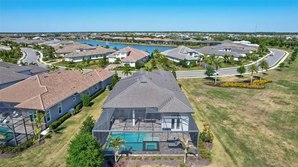 8278 Pavia Way Bradenton FL 34202