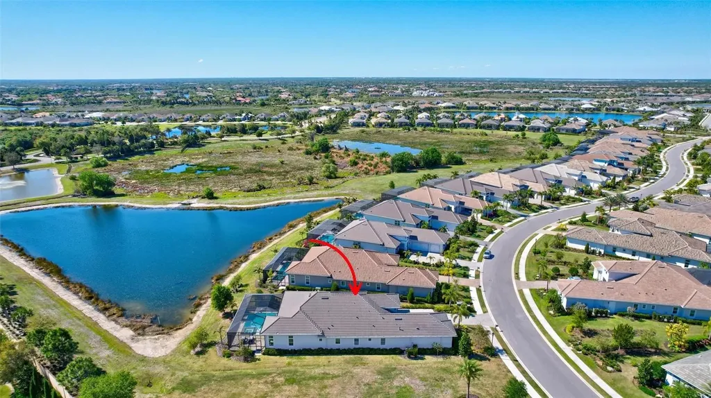 8278 Pavia Way Bradenton FL 34202