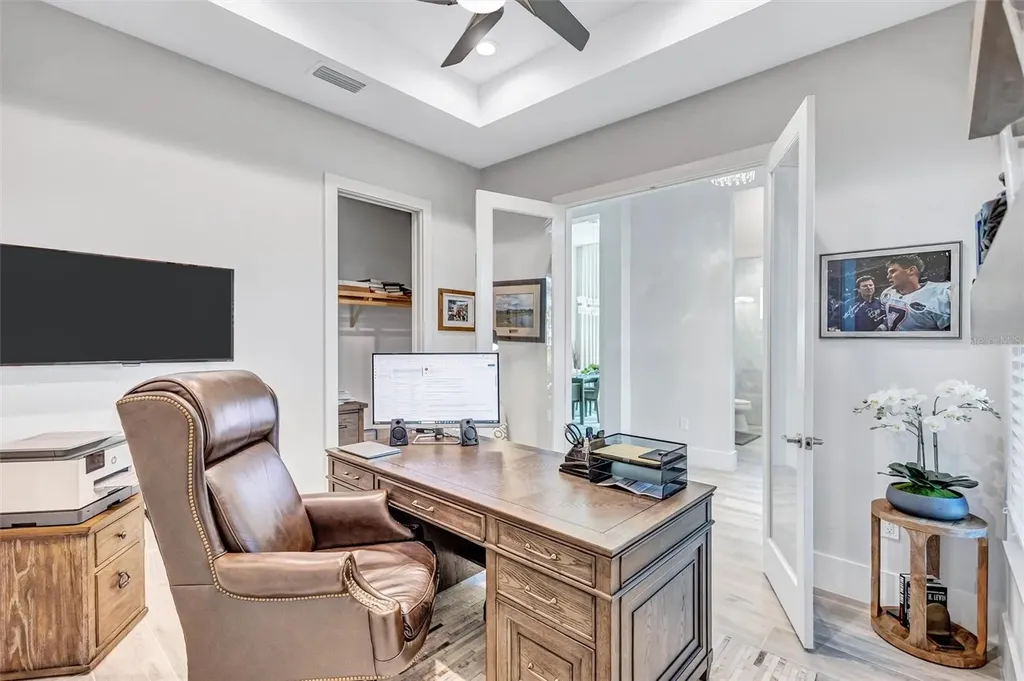 8278 Pavia Way Bradenton FL 34202