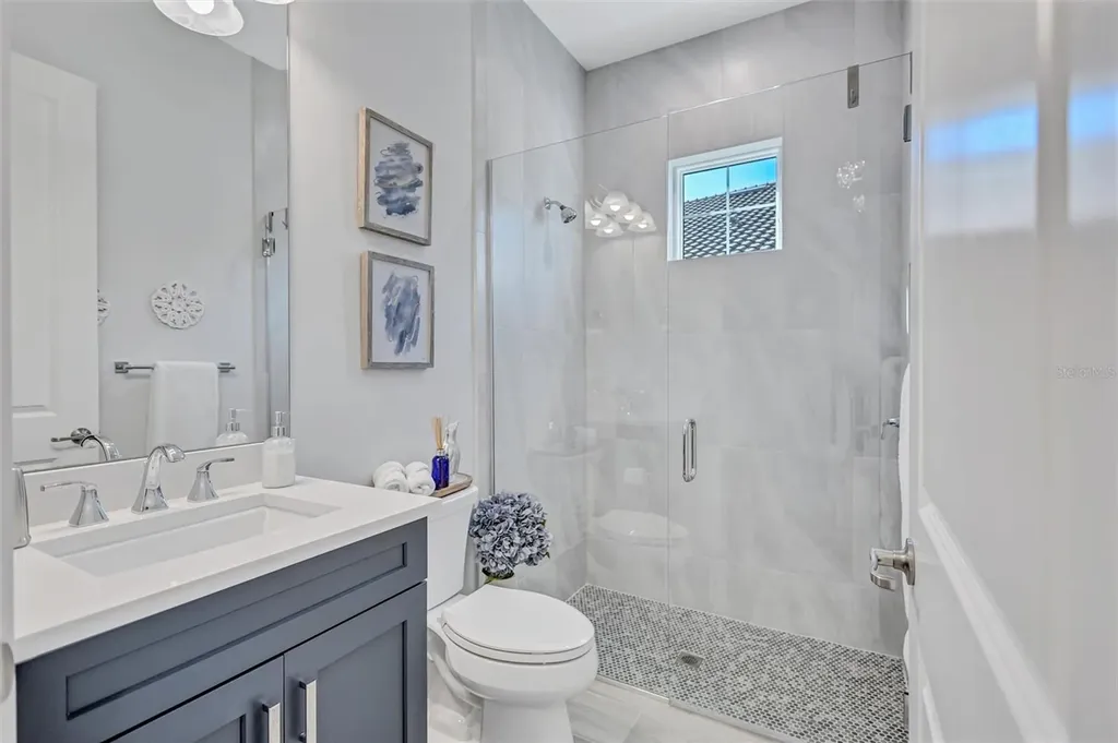 8278 Pavia Way Bradenton FL 34202