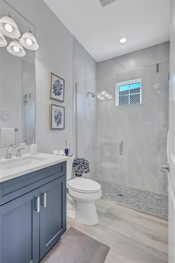 8278 Pavia Way Bradenton FL 34202