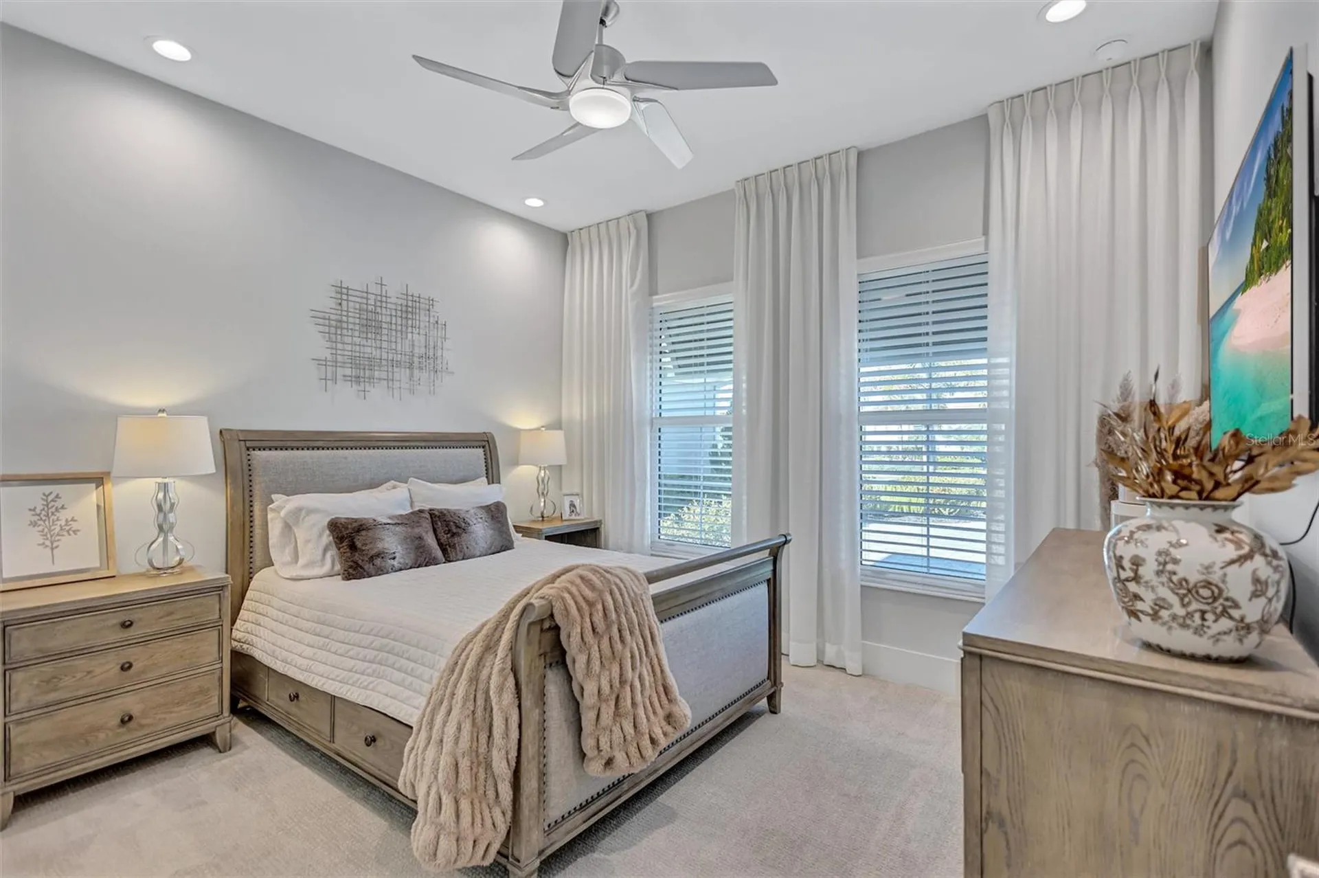 8278 Pavia Way Bradenton FL 34202