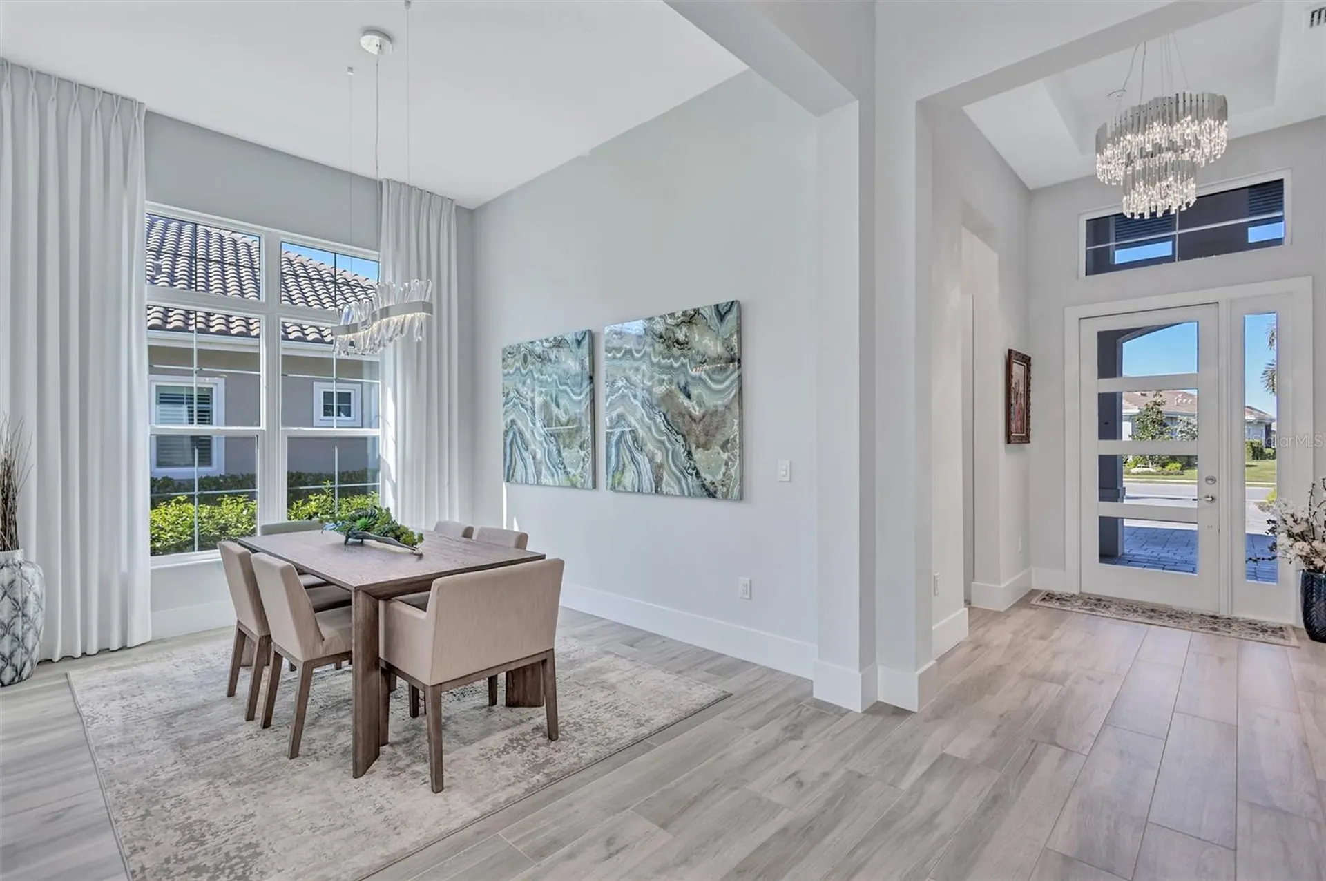 8278 Pavia Way Bradenton FL 34202