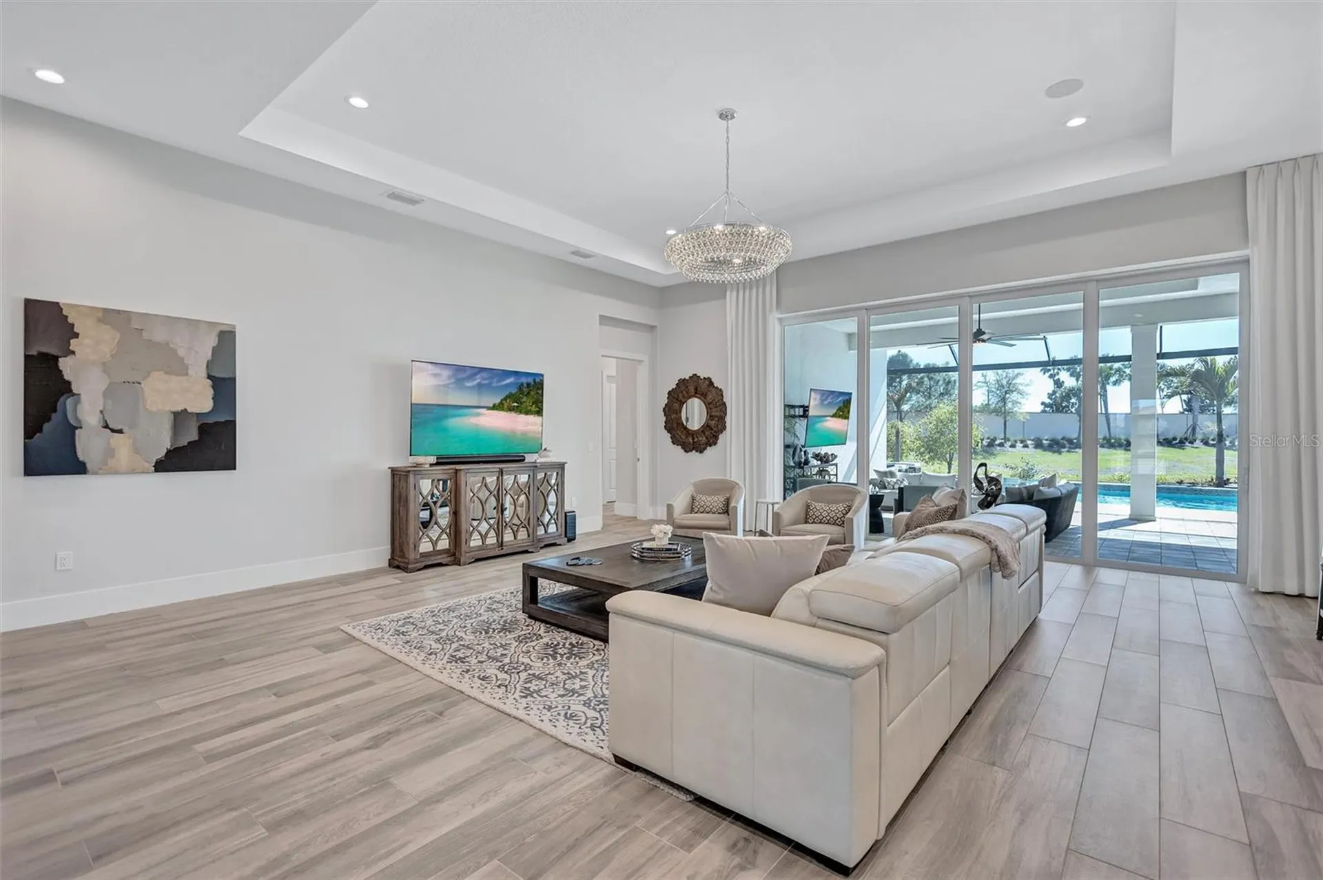 8278 Pavia Way Bradenton FL 34202