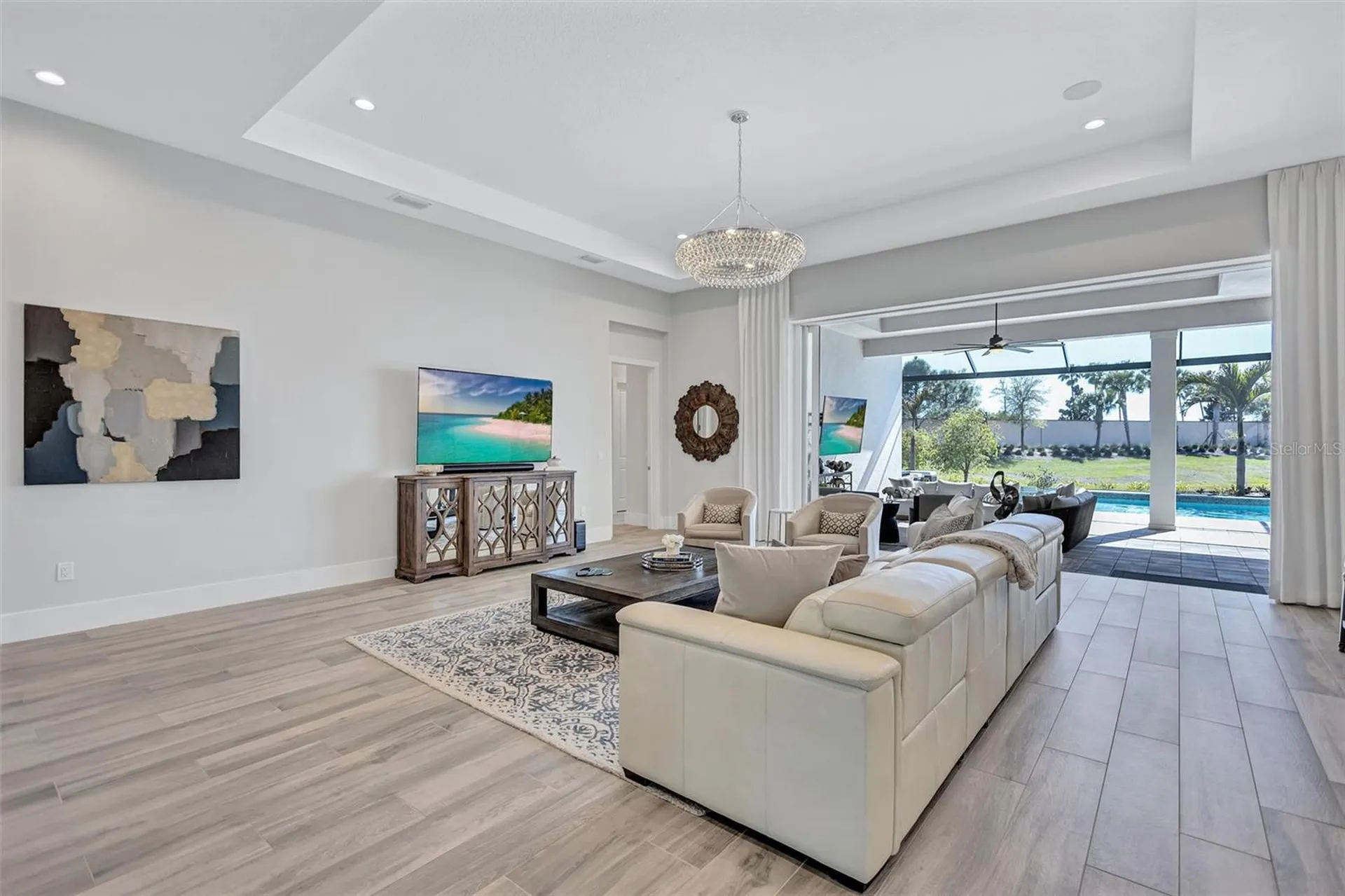 8278 Pavia Way Bradenton FL 34202
