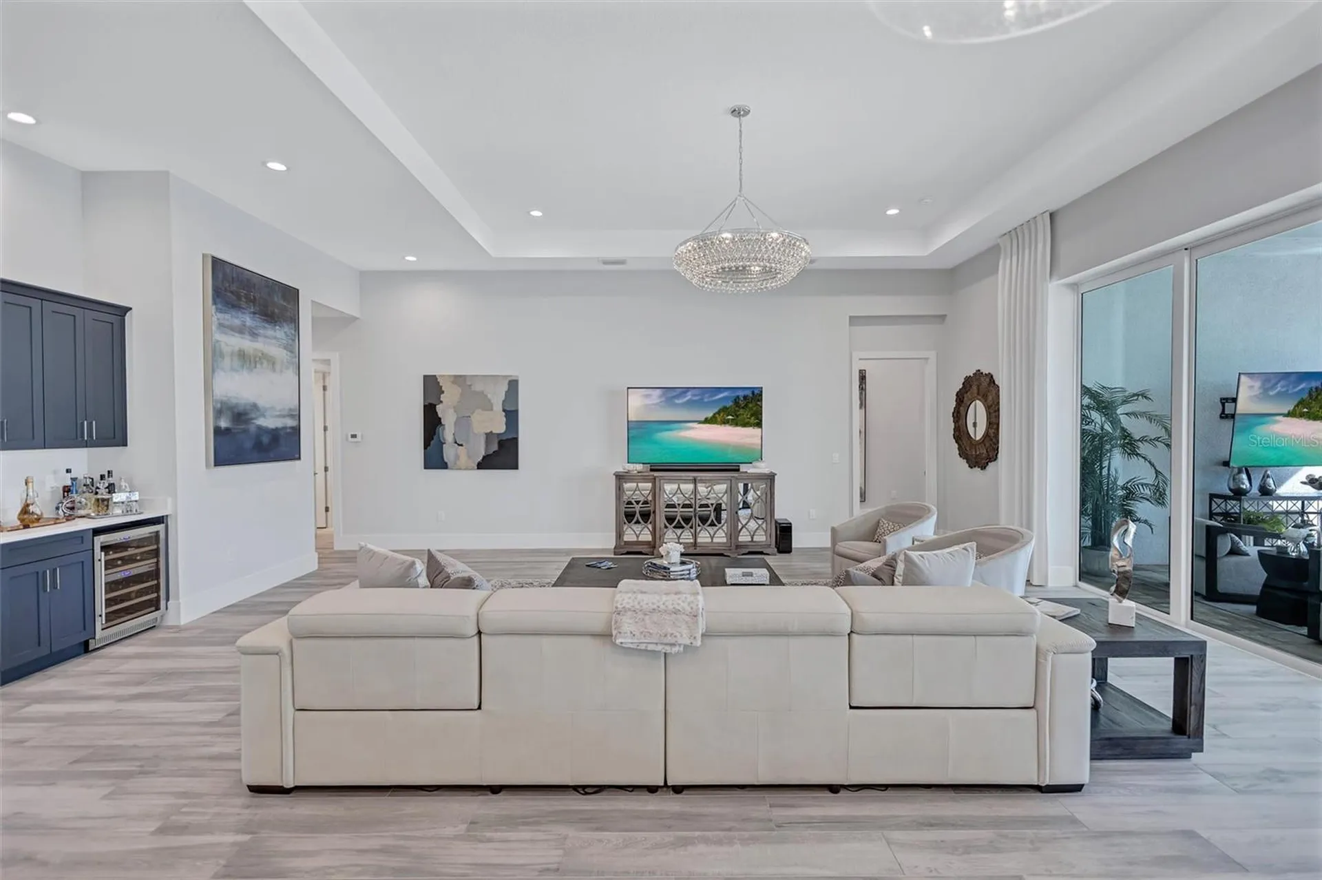 8278 Pavia Way Bradenton FL 34202