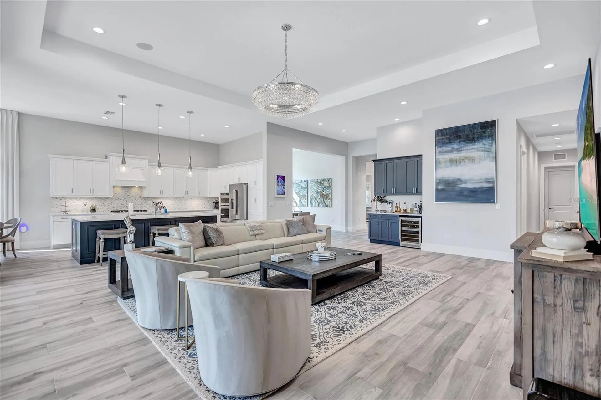 8278 Pavia Way Bradenton FL 34202