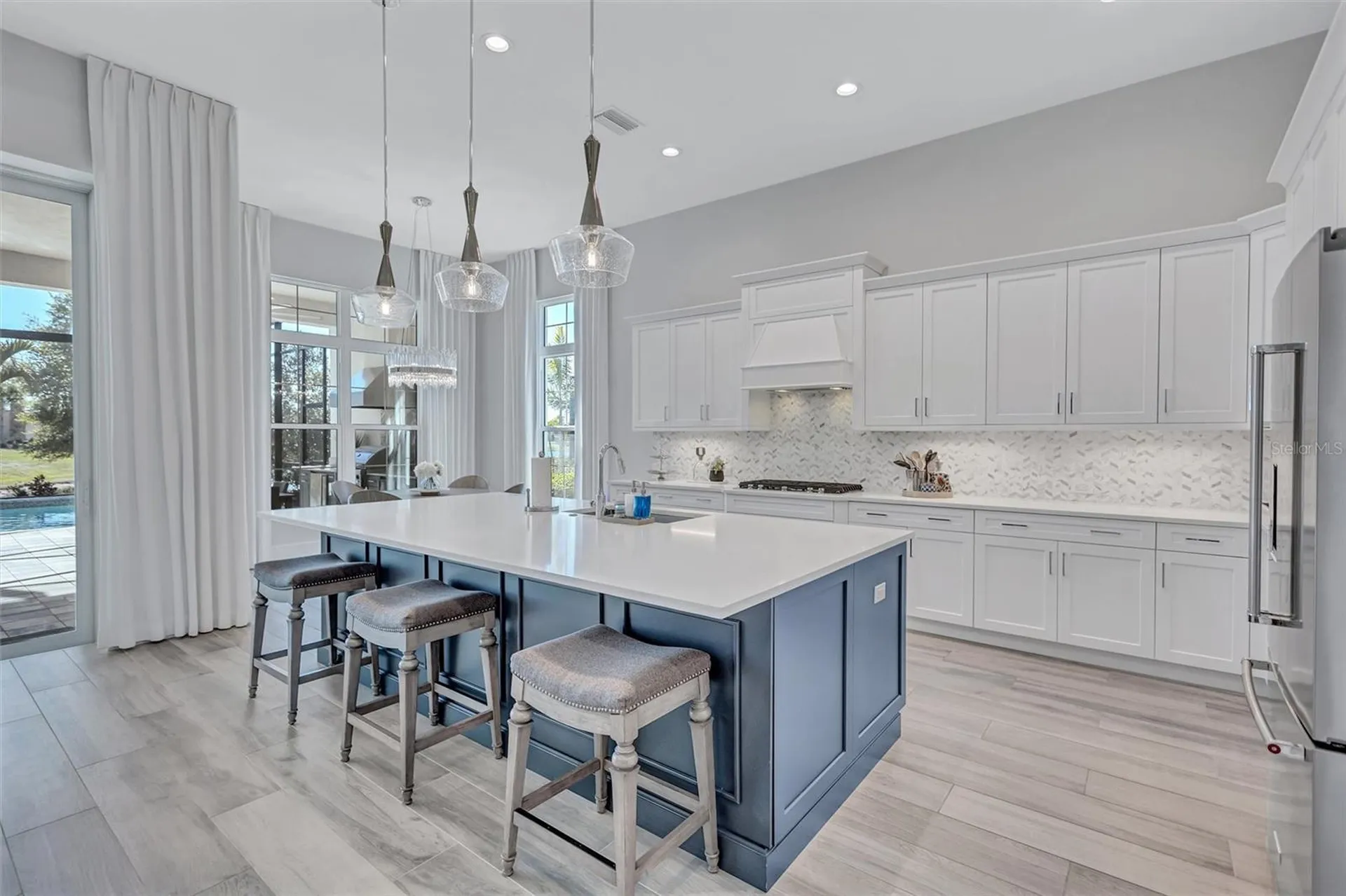 8278 Pavia Way Bradenton FL 34202