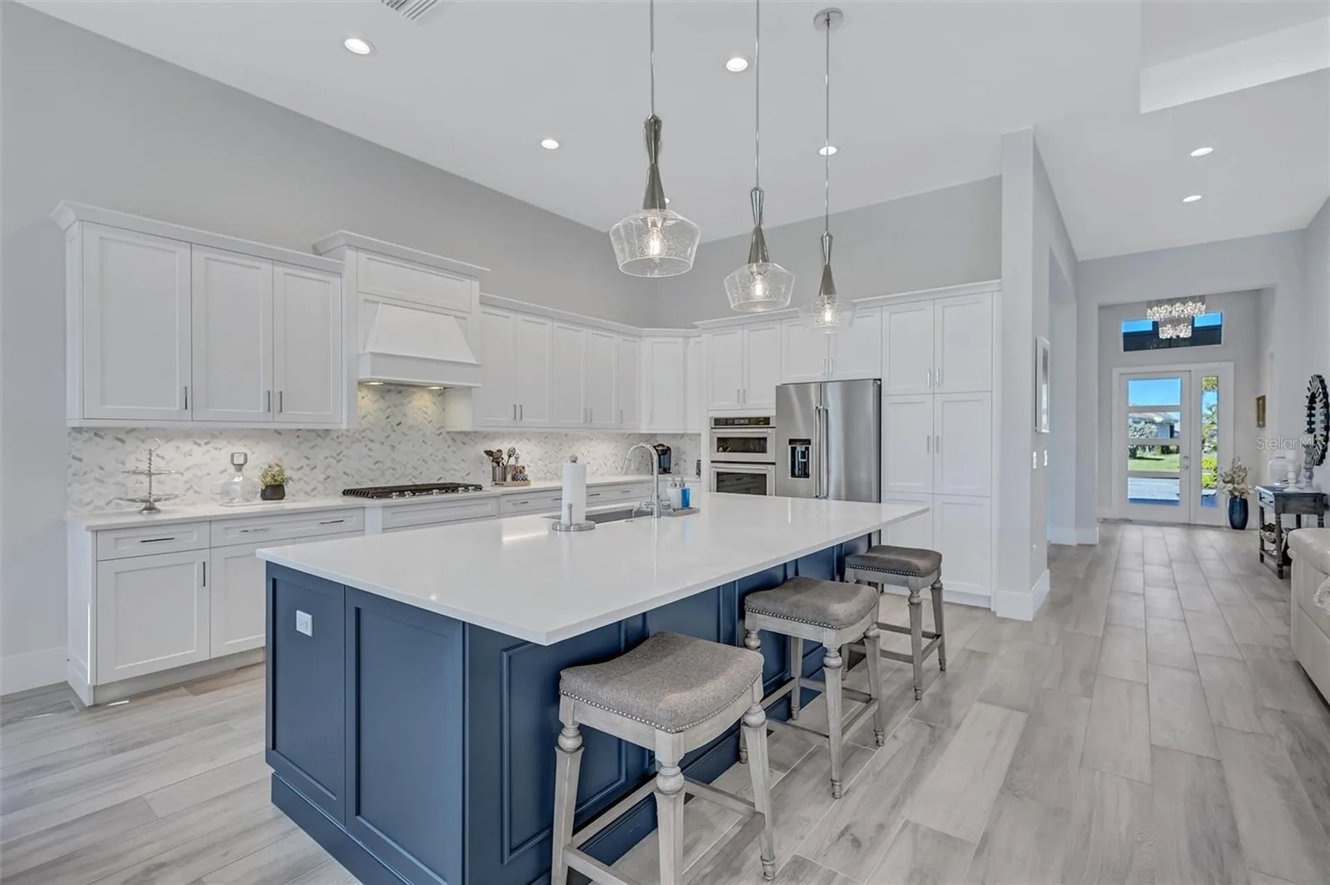 8278 Pavia Way Bradenton FL 34202