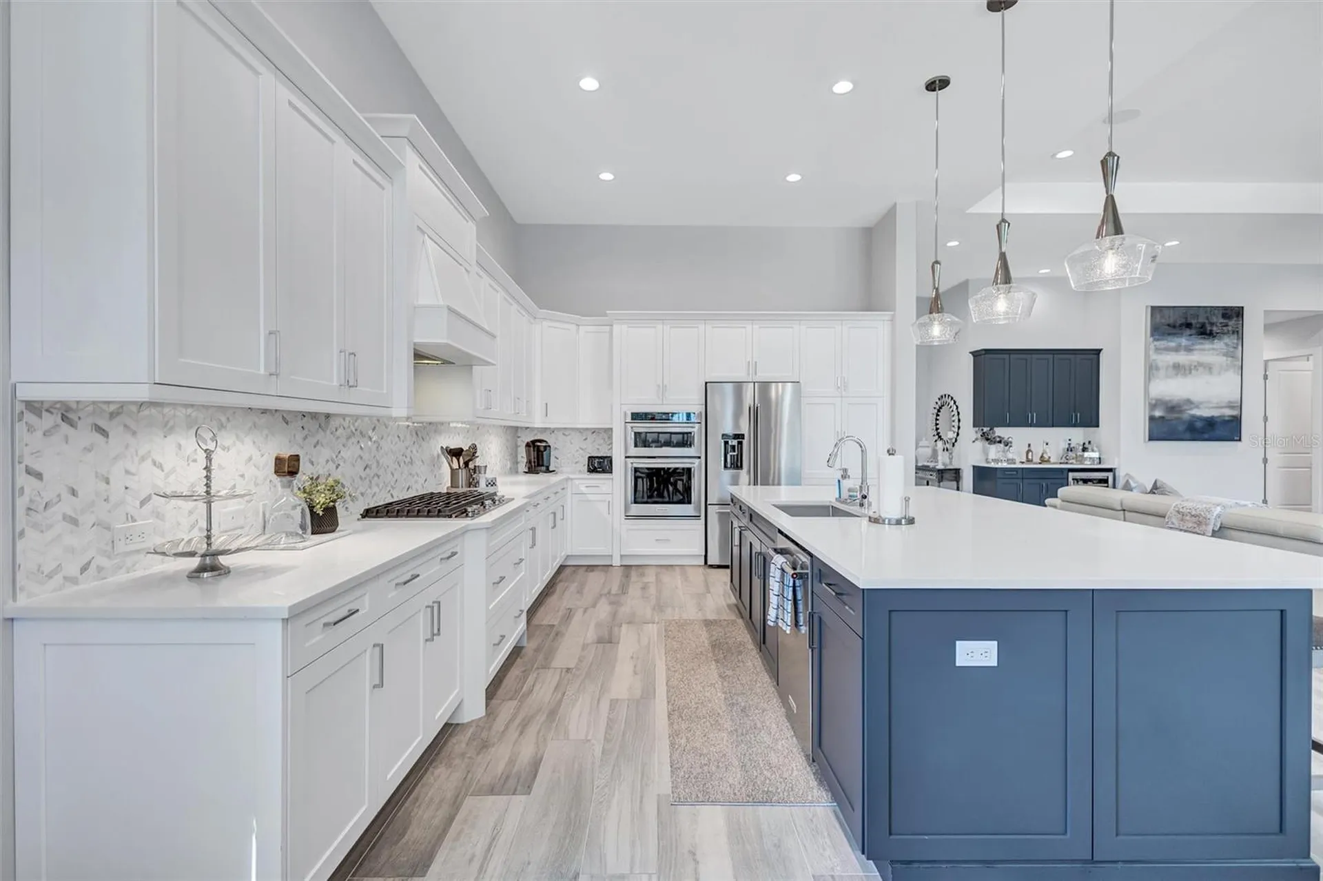 8278 Pavia Way Bradenton FL 34202