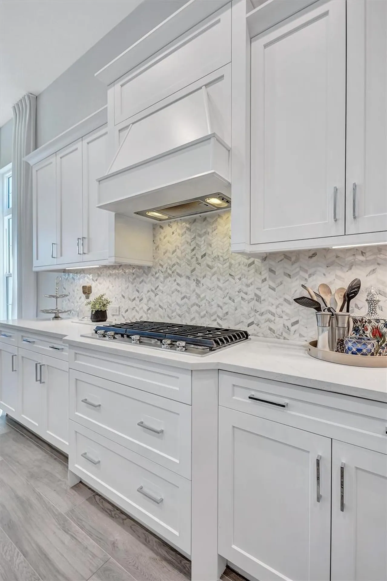 8278 Pavia Way Bradenton FL 34202