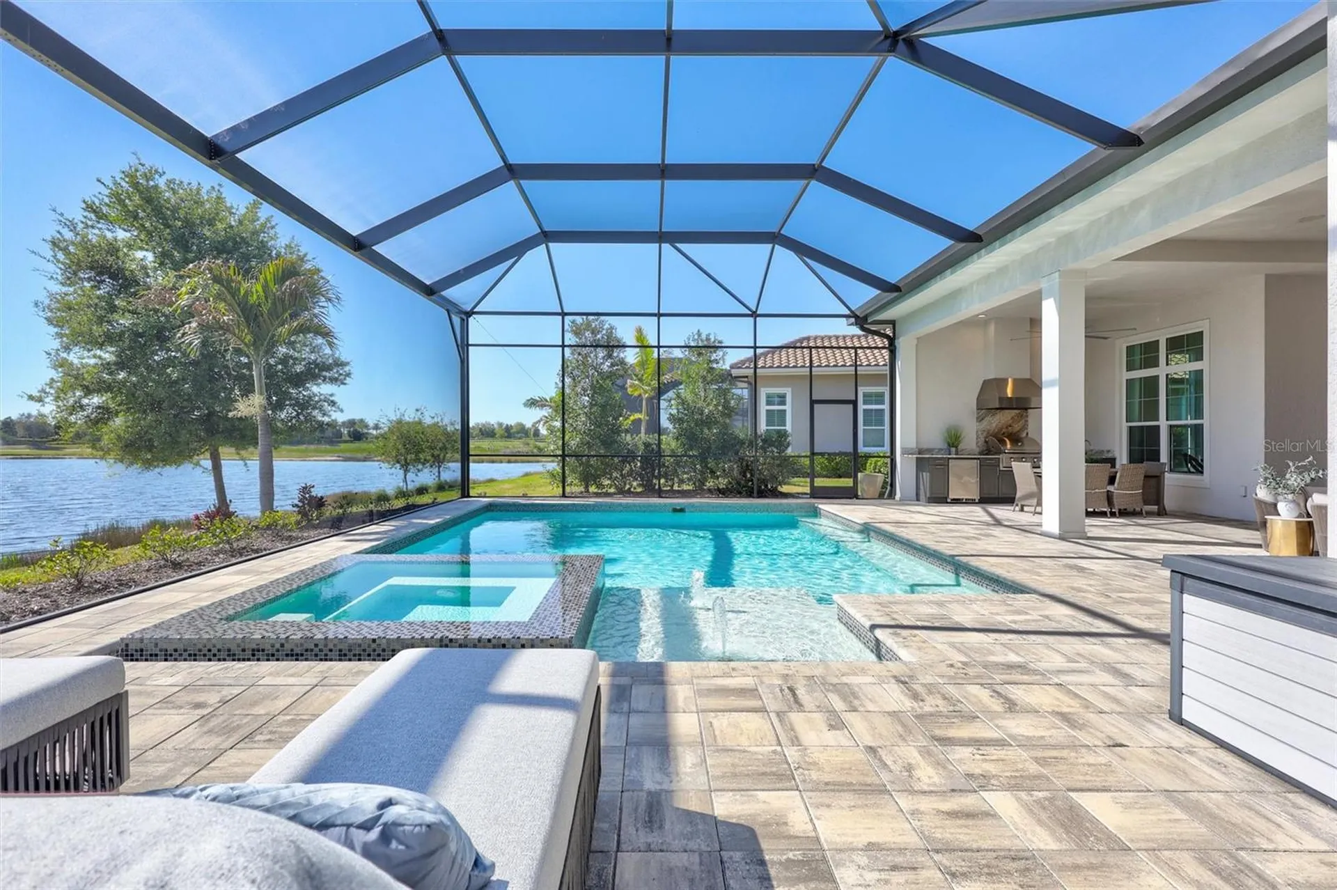 8278 Pavia Way Bradenton FL 34202