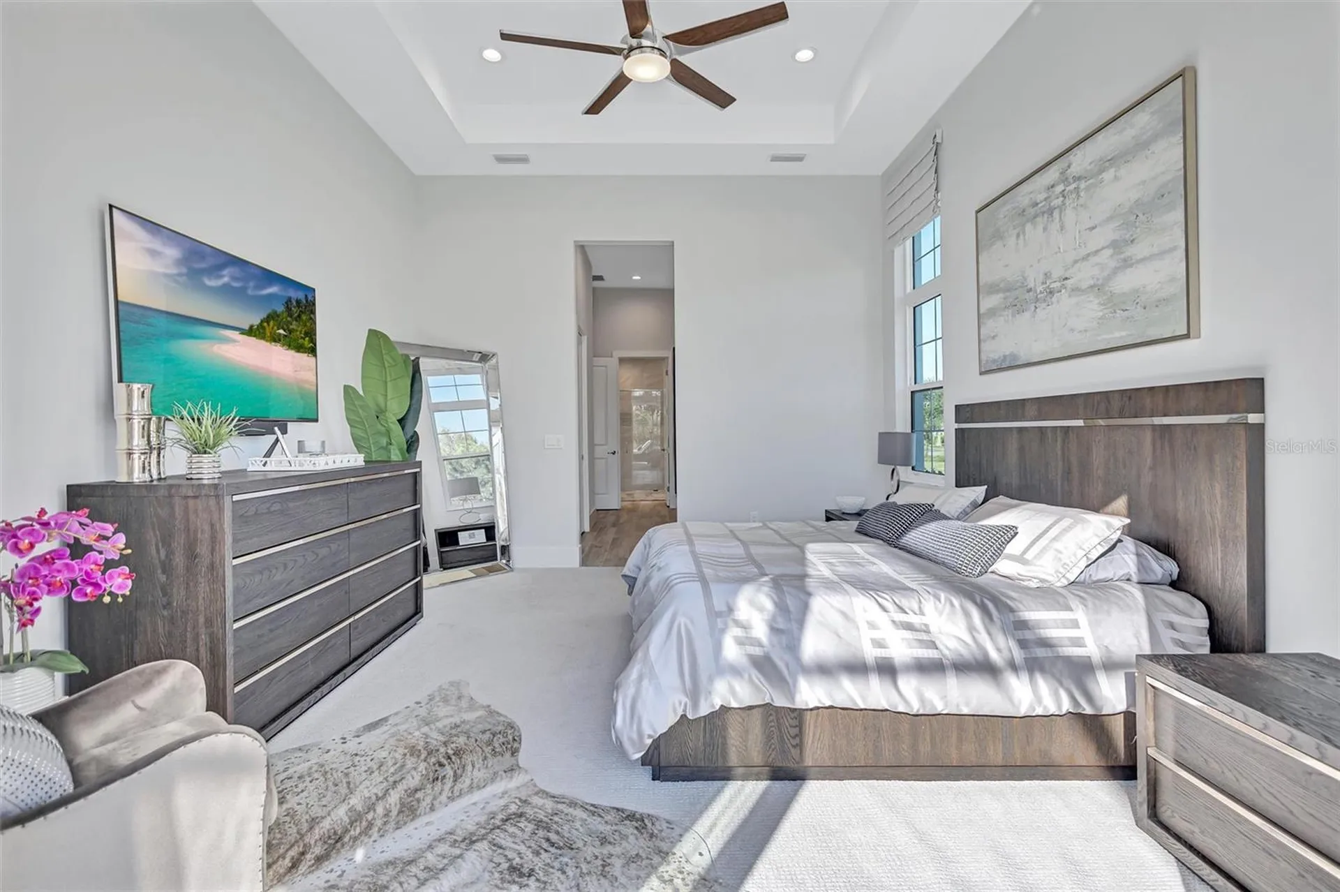 8278 Pavia Way Bradenton FL 34202