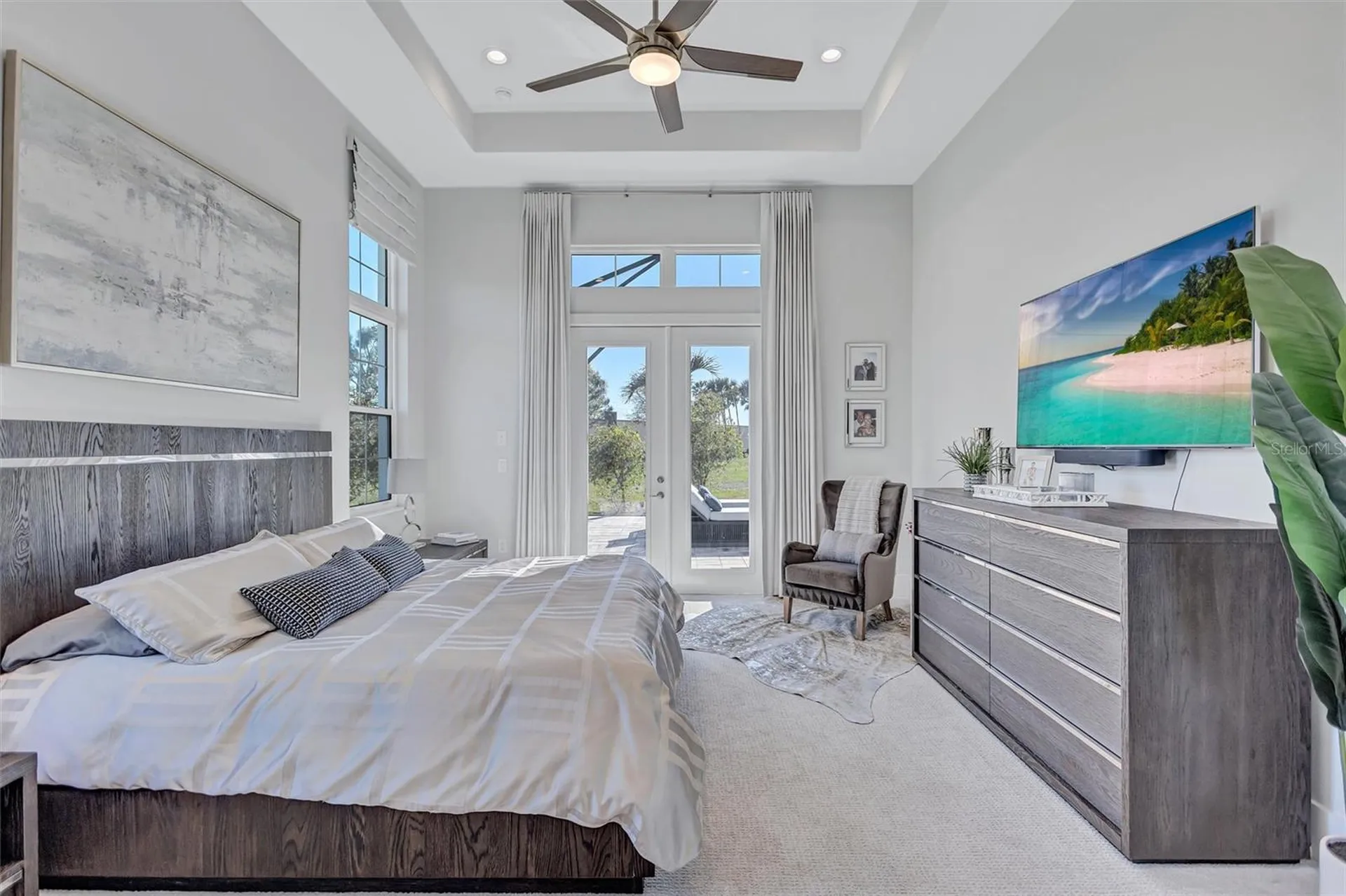 8278 Pavia Way Bradenton FL 34202