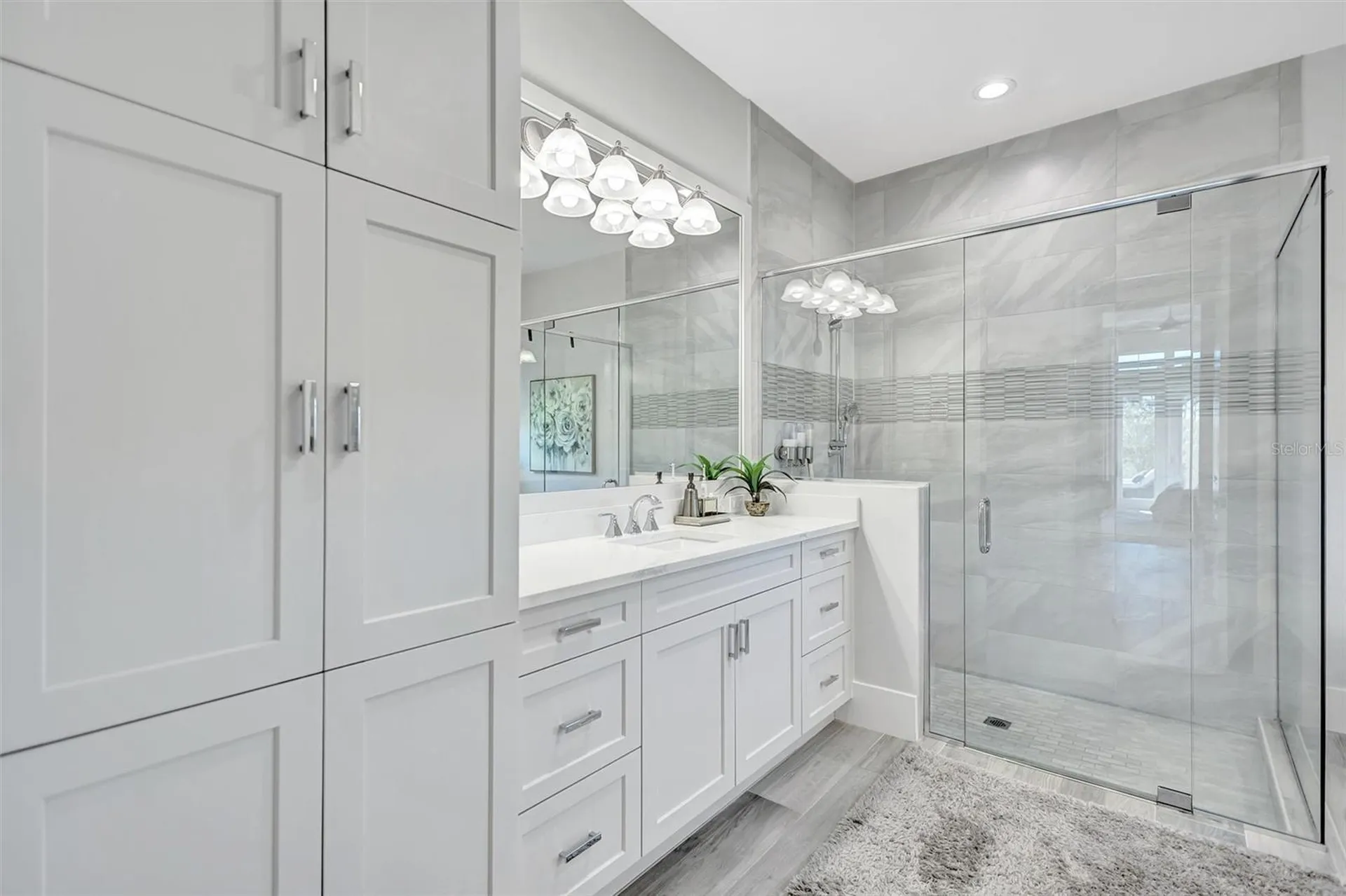 8278 Pavia Way Bradenton FL 34202