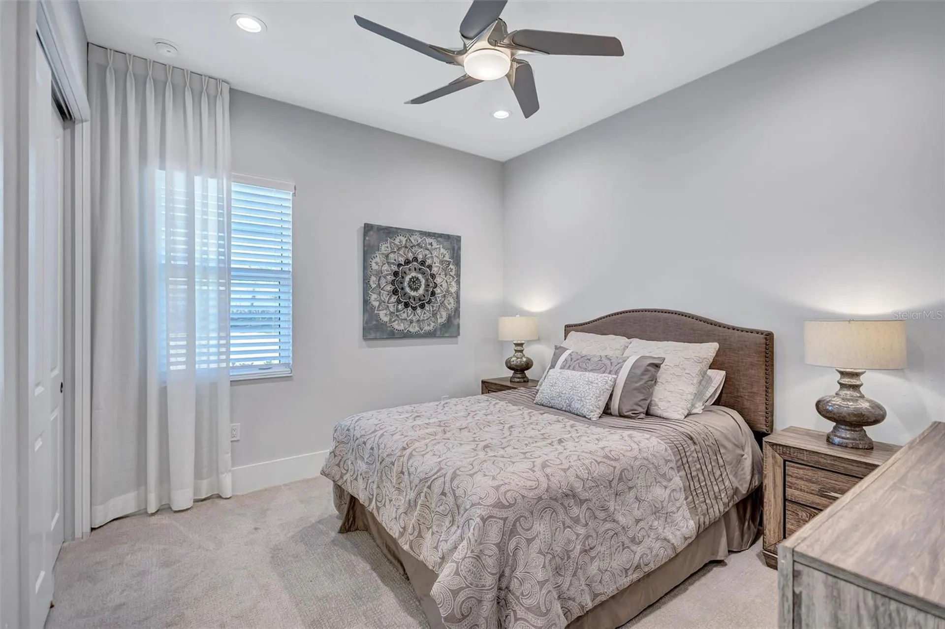 8278 Pavia Way Bradenton FL 34202