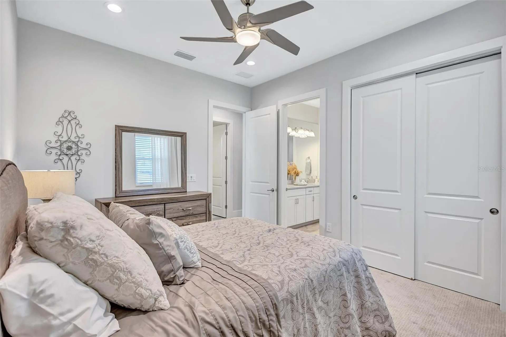8278 Pavia Way Bradenton FL 34202
