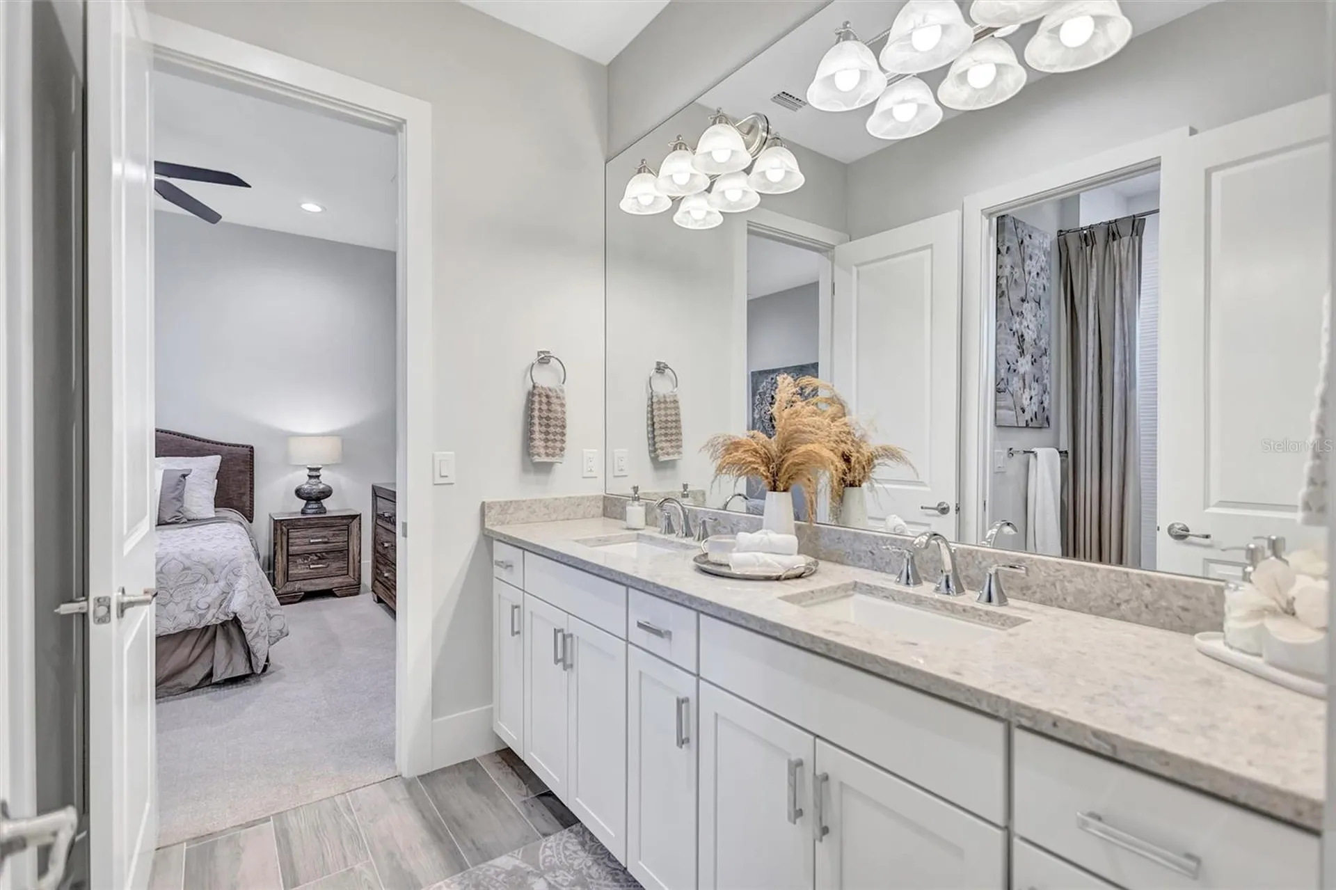 8278 Pavia Way Bradenton FL 34202