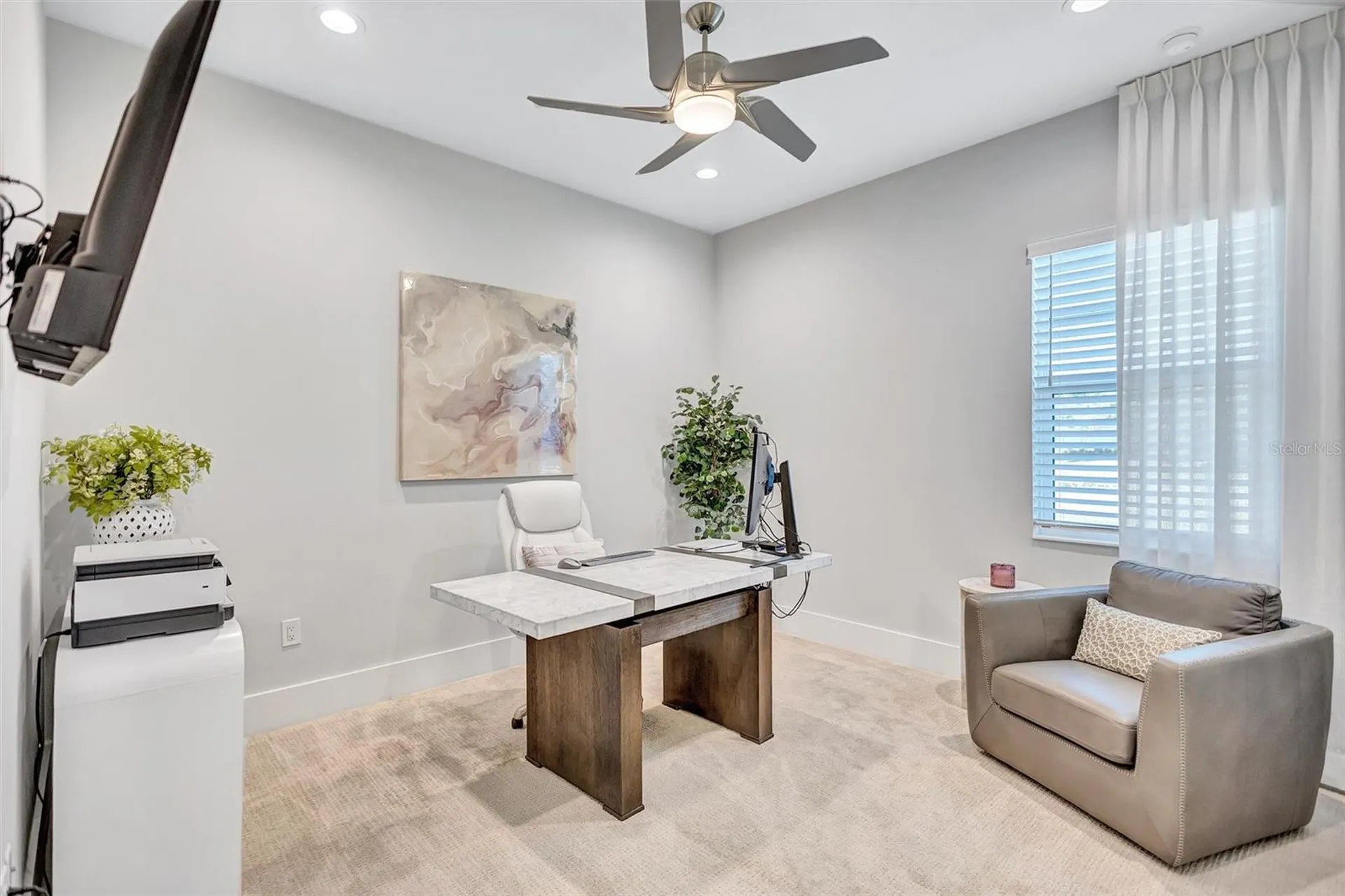 8278 Pavia Way Bradenton FL 34202