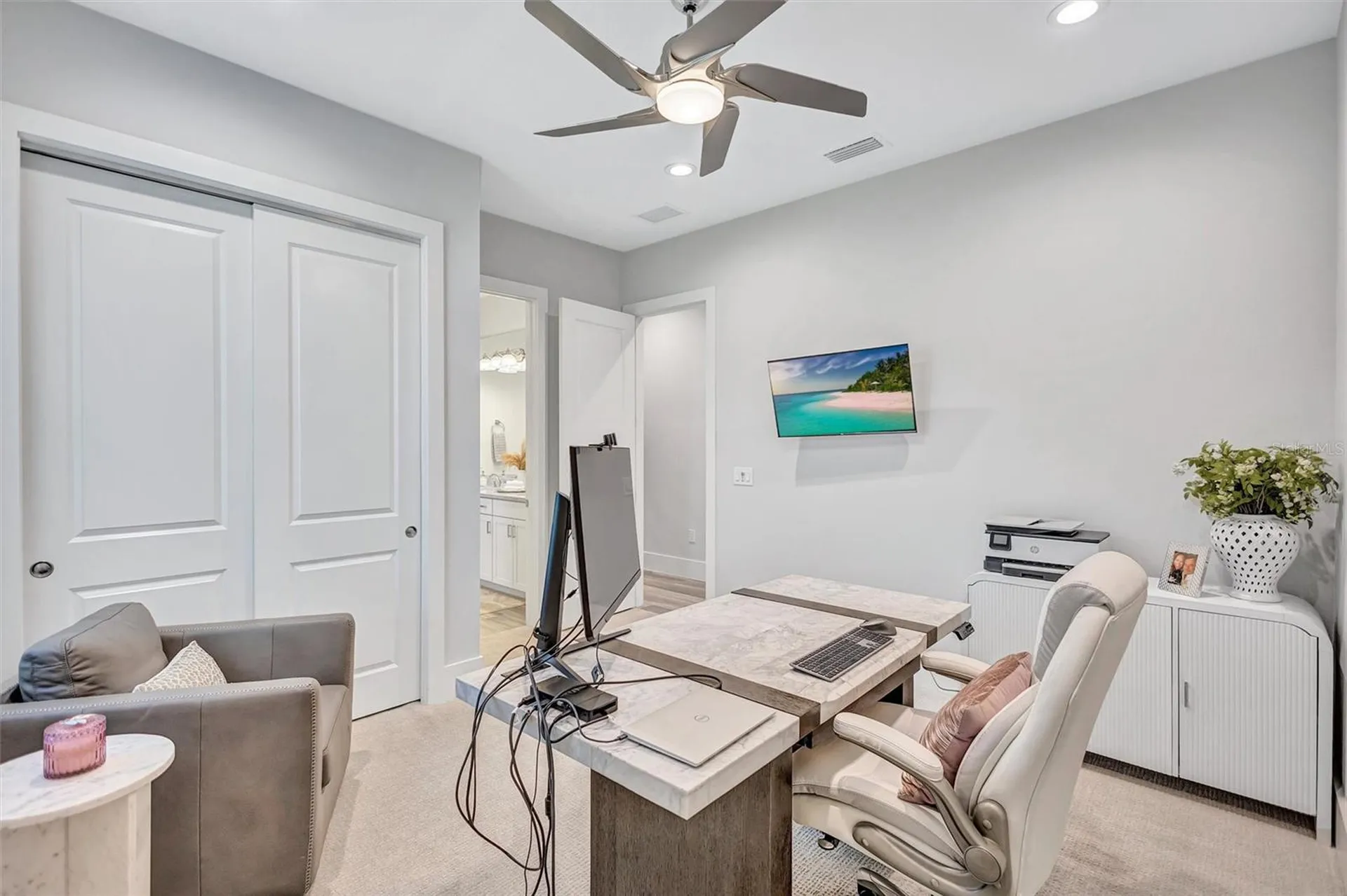 8278 Pavia Way Bradenton FL 34202