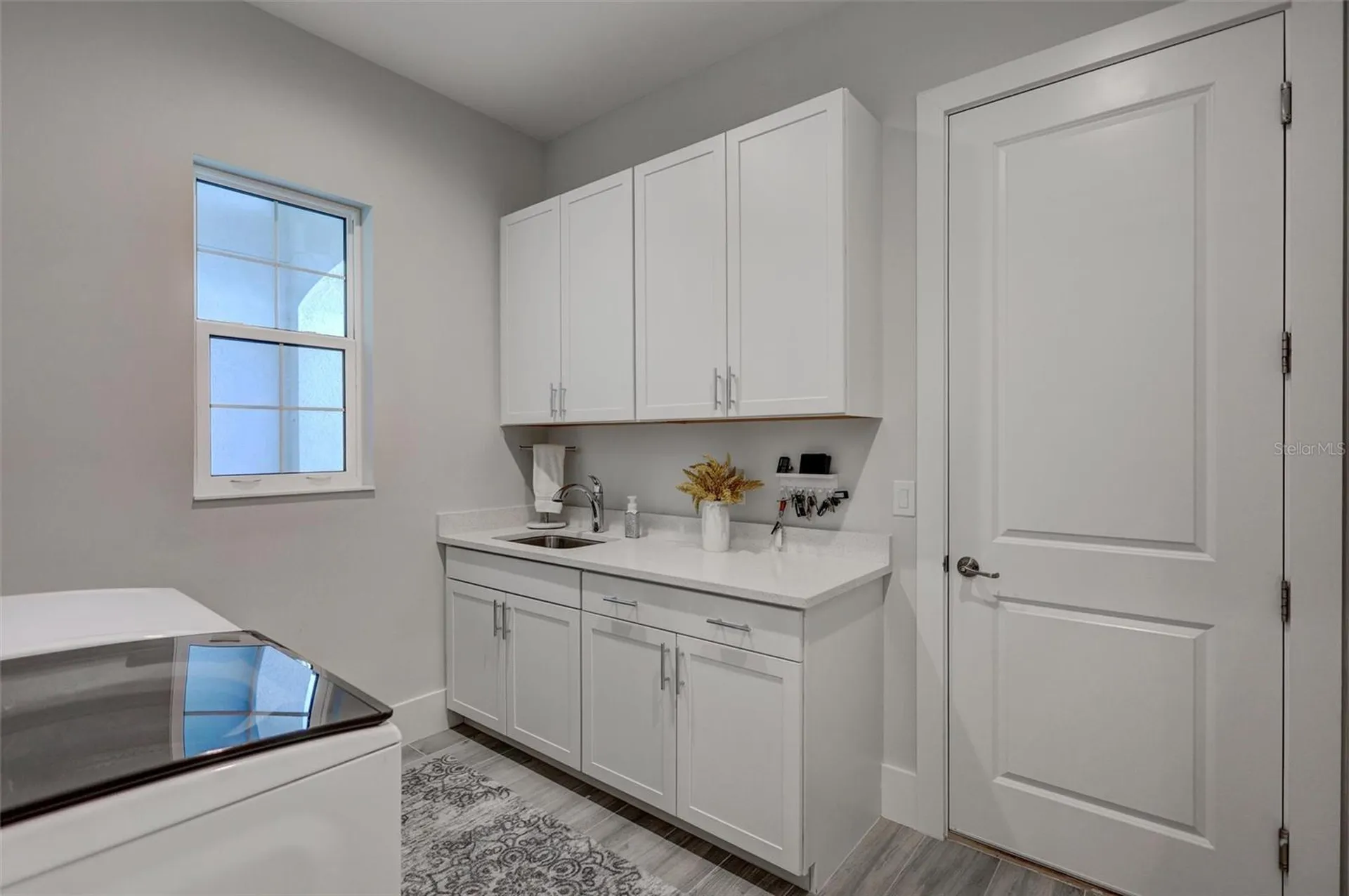 8278 Pavia Way Bradenton FL 34202