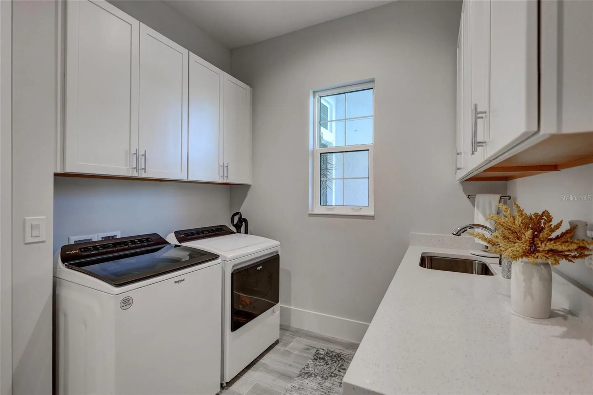 8278 Pavia Way Bradenton FL 34202