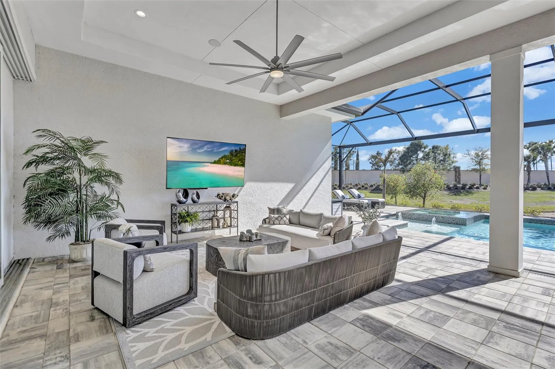 8278 Pavia Way Bradenton FL 34202