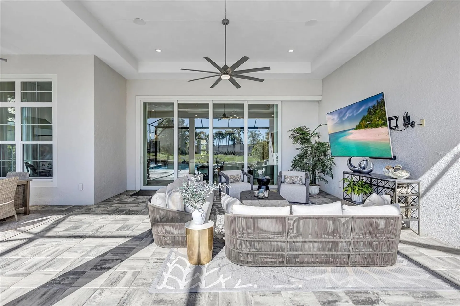 8278 Pavia Way Bradenton FL 34202